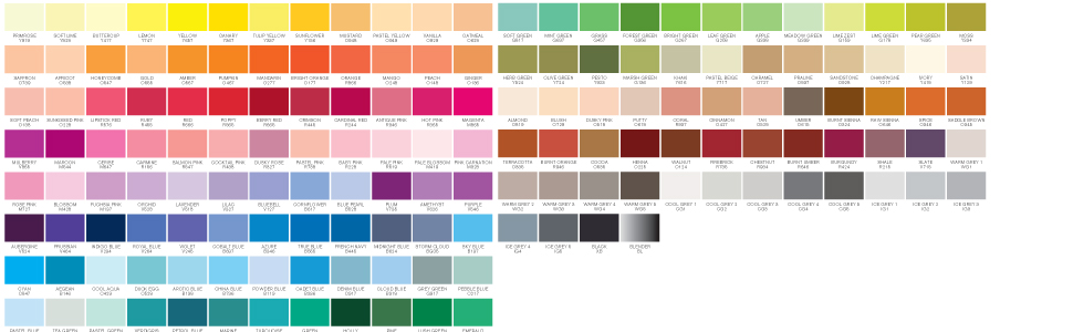 Large manufacture image 2