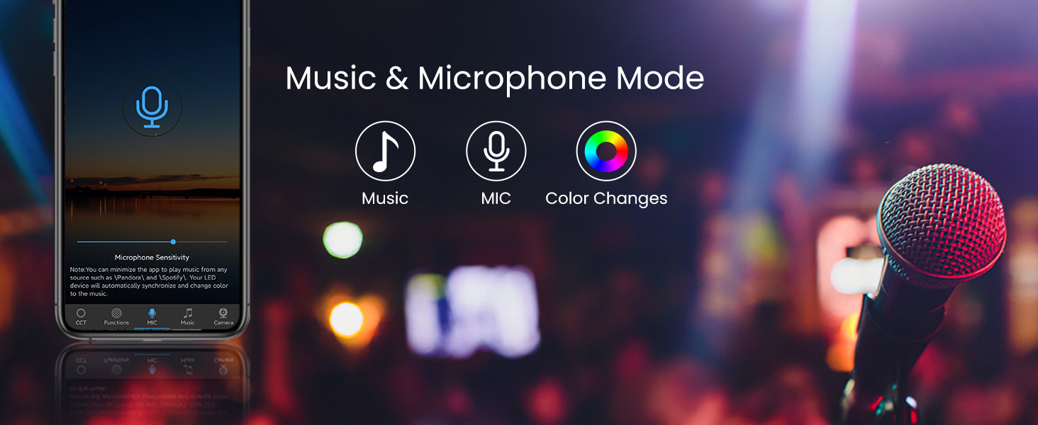 rgb wall washer lights, rgn light bar for christmas halloween party wedding decoration