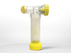 Small manufacture image 5