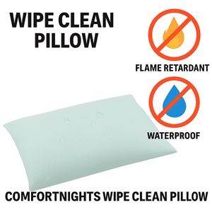 Small manufacture image 5