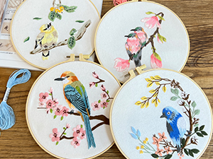 Small manufacture image 3