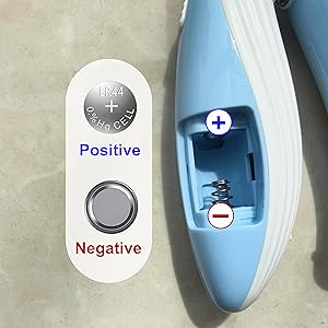 cat nail trimmer