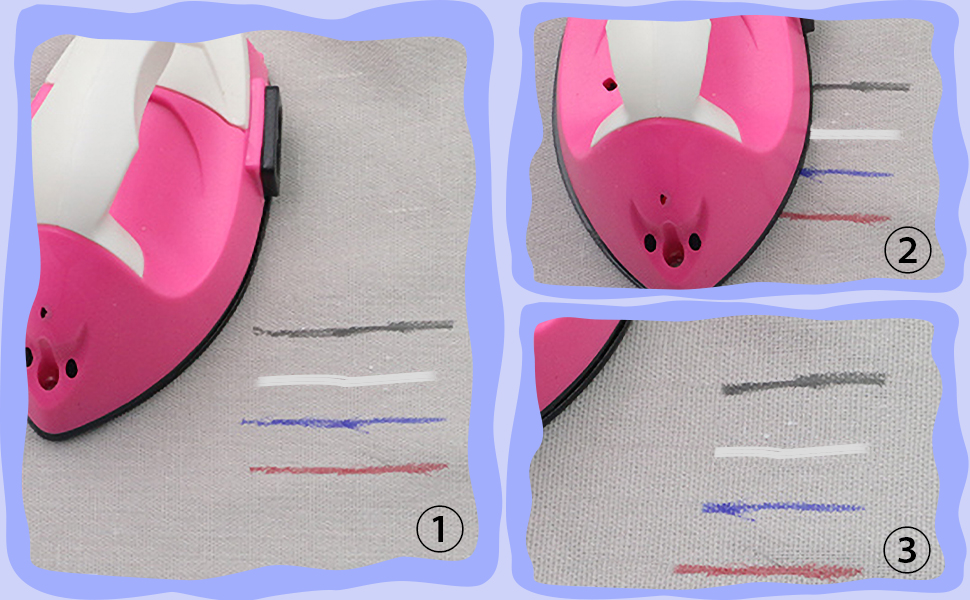 Large manufacture image 4