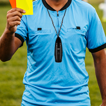 Small manufacture image 5