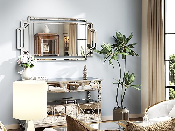 Amazon.com: Chende 24