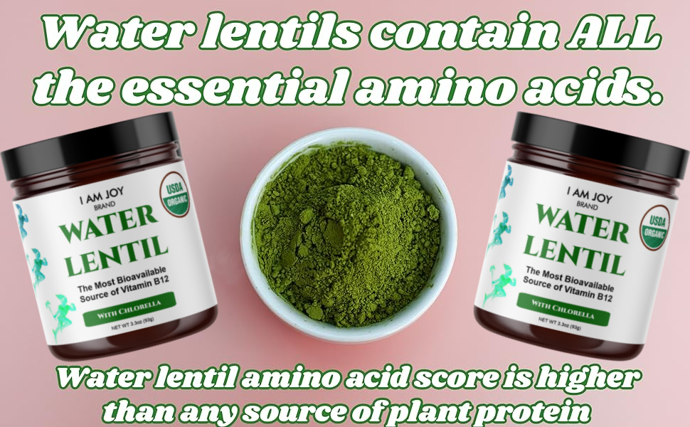 amino acids
