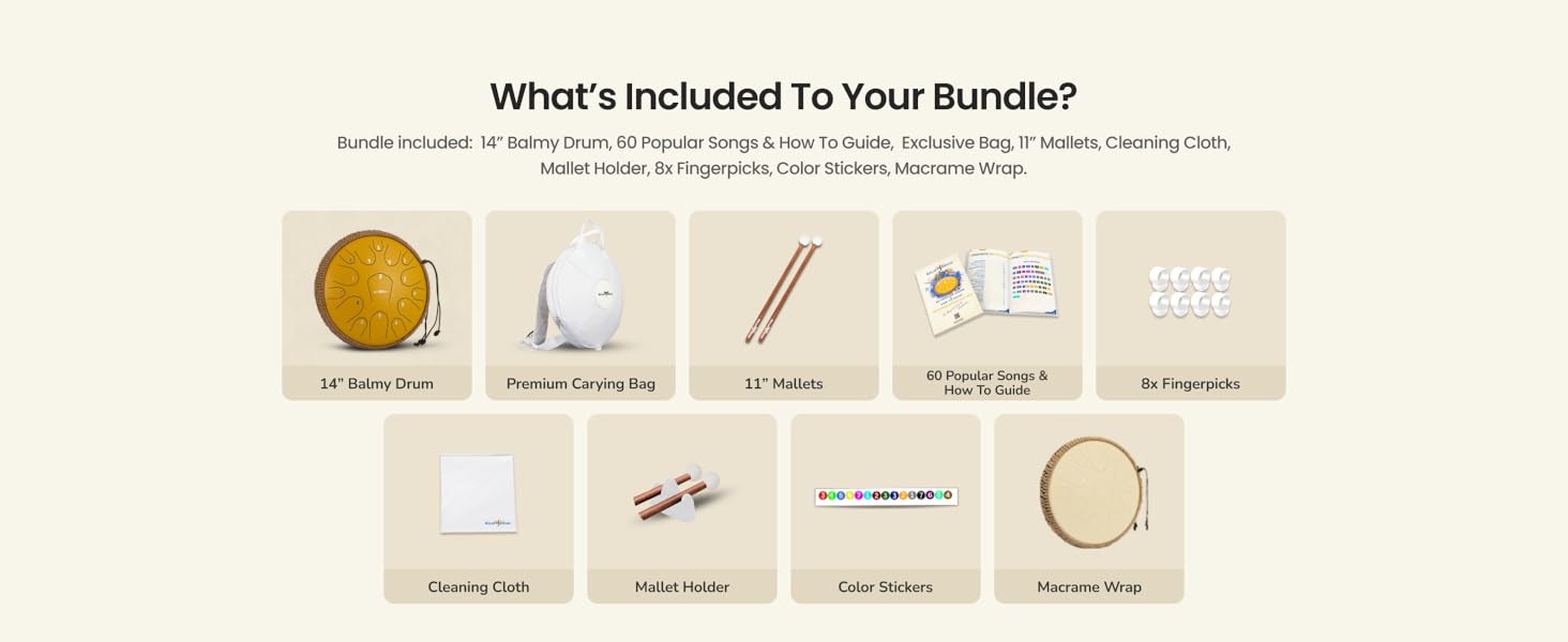 3-balmy-drum-14inc drum premium-child