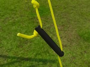 Small manufacture image 5