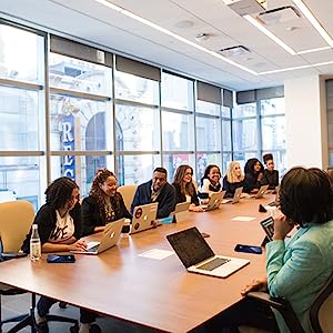 Invisible wireless charger