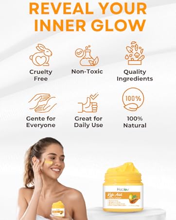 lightener repair uneven treatment melasma scar remover skin tone balance sun damage scars repair