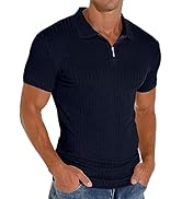 90144dec C296 43ff Bbc2 B49d1b1e74ab. AC SR166,182