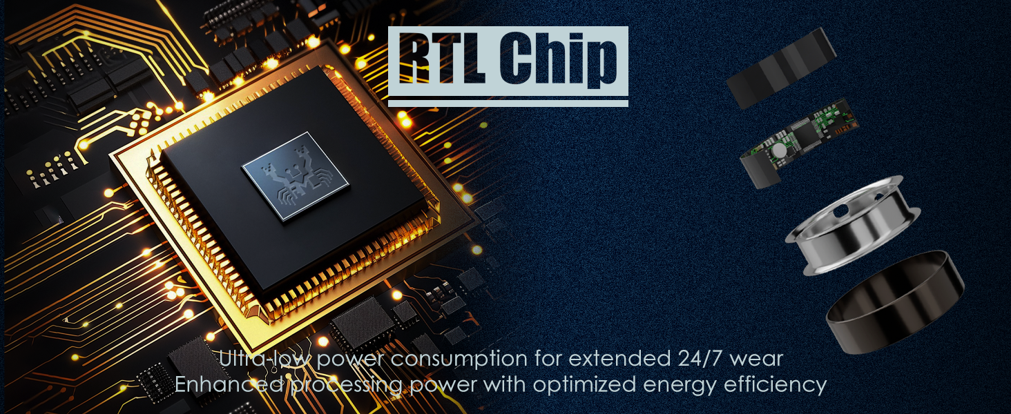 Product Details Description