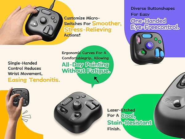 CREATIVE CONSOLE COMPACT