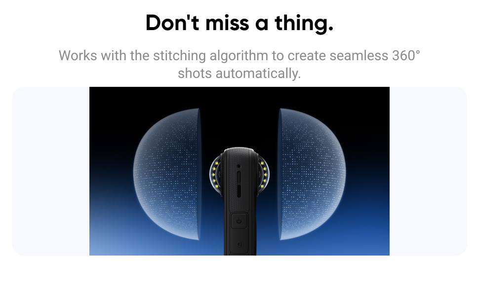 Insta360 X5 Premium Lens Guards-4