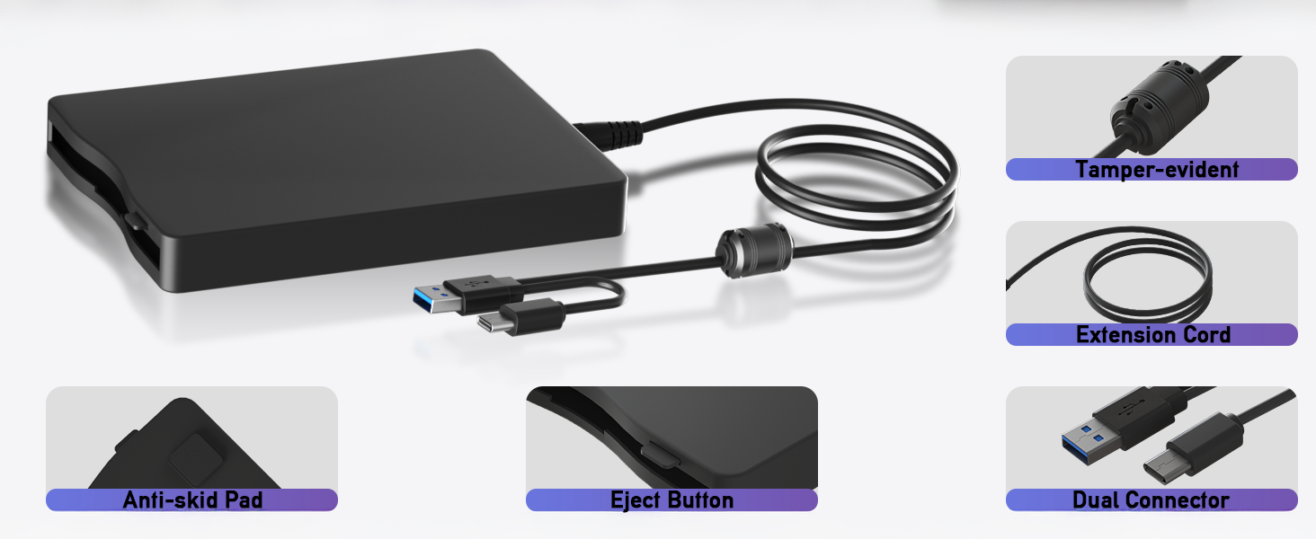 Large manufacture image 5