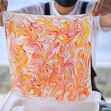 Small manufacture image 7