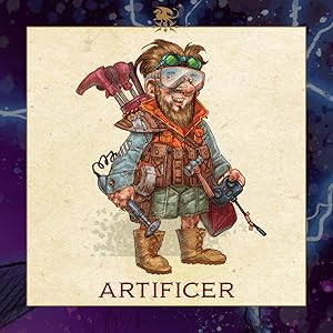 Small manufacture image 1