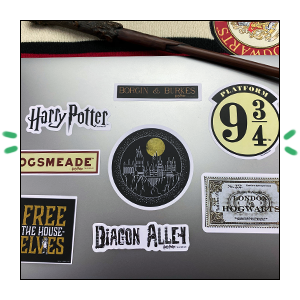 Small manufacture image 1