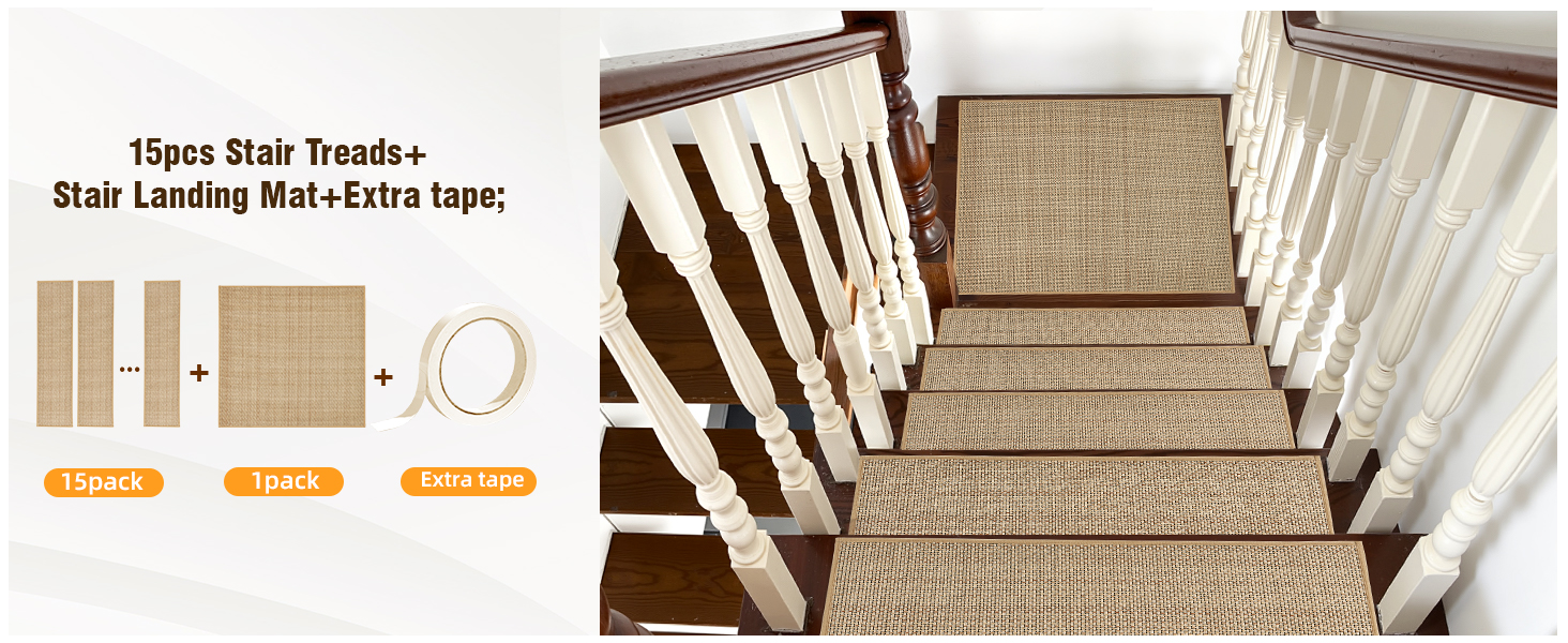 stair treads for wooden steps stair treads stair runners for wooden steps non slip