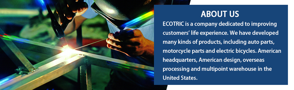 Large manufacture image 5