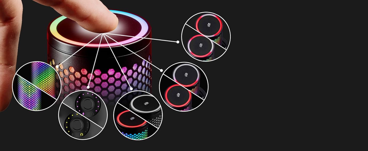 Large manufacture image 6