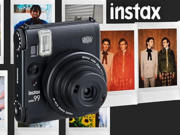 【動作確認済】 Fujifilm instax mini 20 F0425-158-1-5v 動作確認済】FUJIFILM チェキinstax mini 20オレンジ 本体