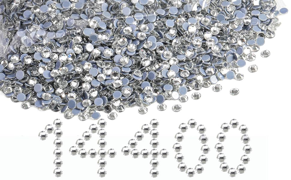 Large manufacture image 1