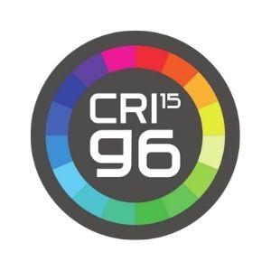 CRI15 96
