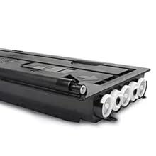 Small manufacture image 9