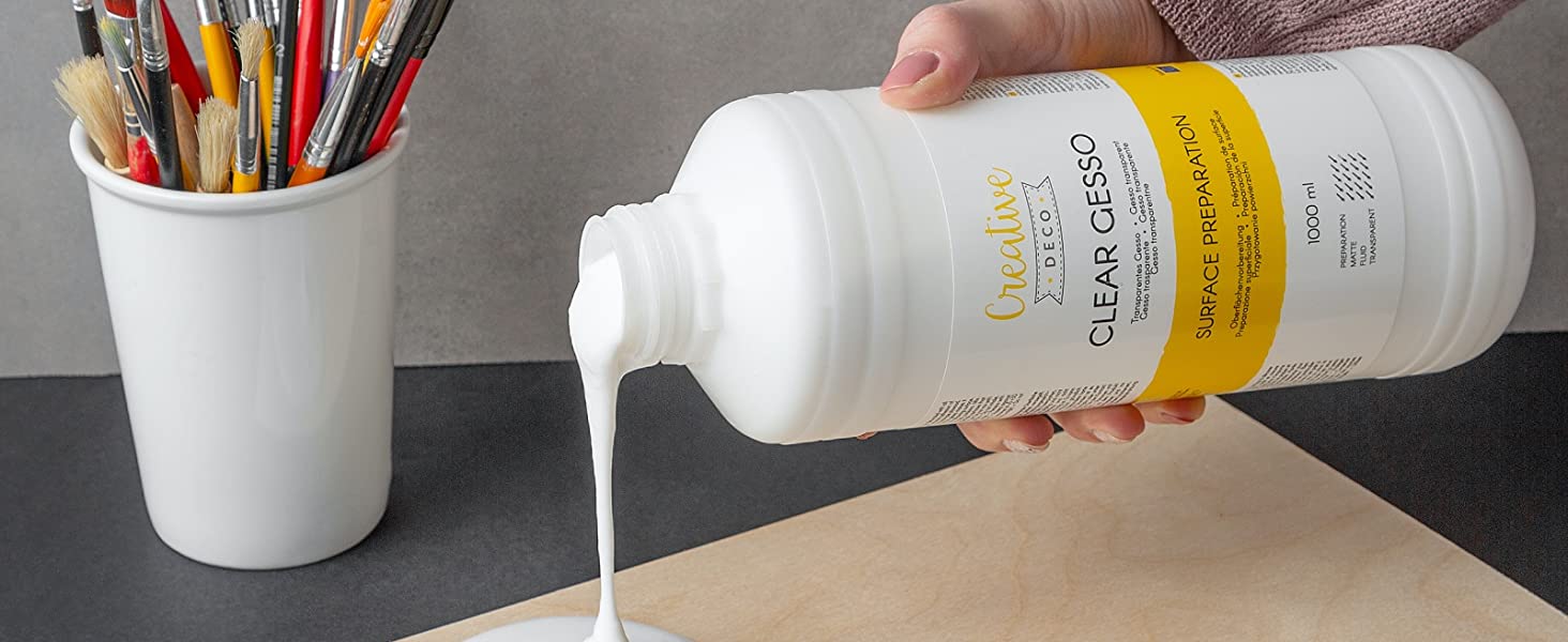 Large manufacture image 2