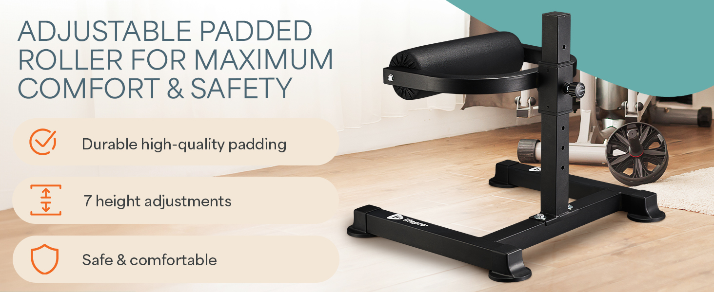 Large manufacture image 2