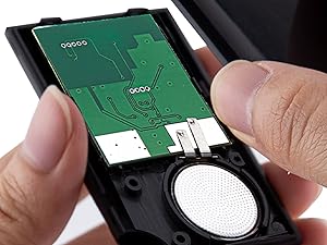 Small manufacture image 2