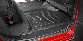 Small manufacture image 4