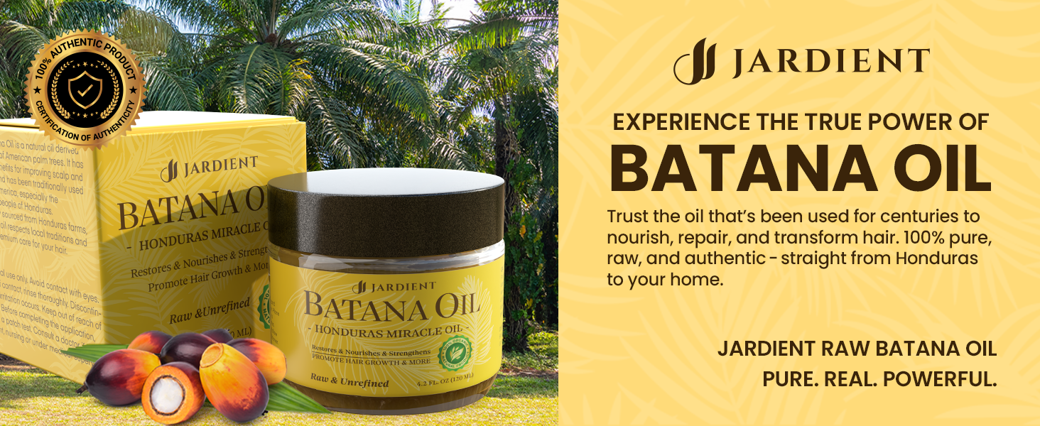 Large manufacture image 6