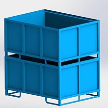 Small manufacture image 1