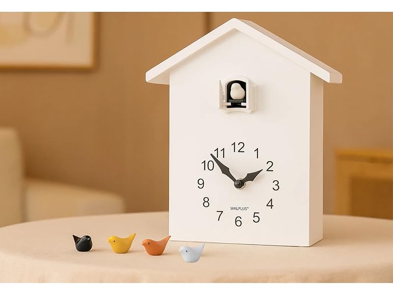 Large manufacture image 2