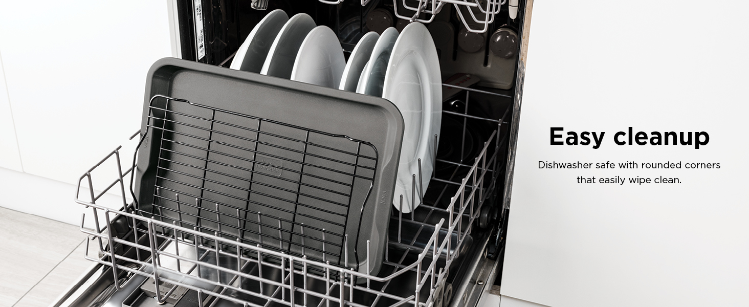 Large manufacture image 5