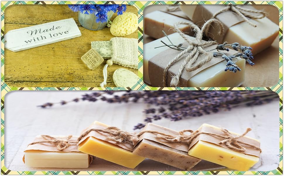 Soap Molds,Silicone Molds Angel Girl 3D Flower Fairy .Soap