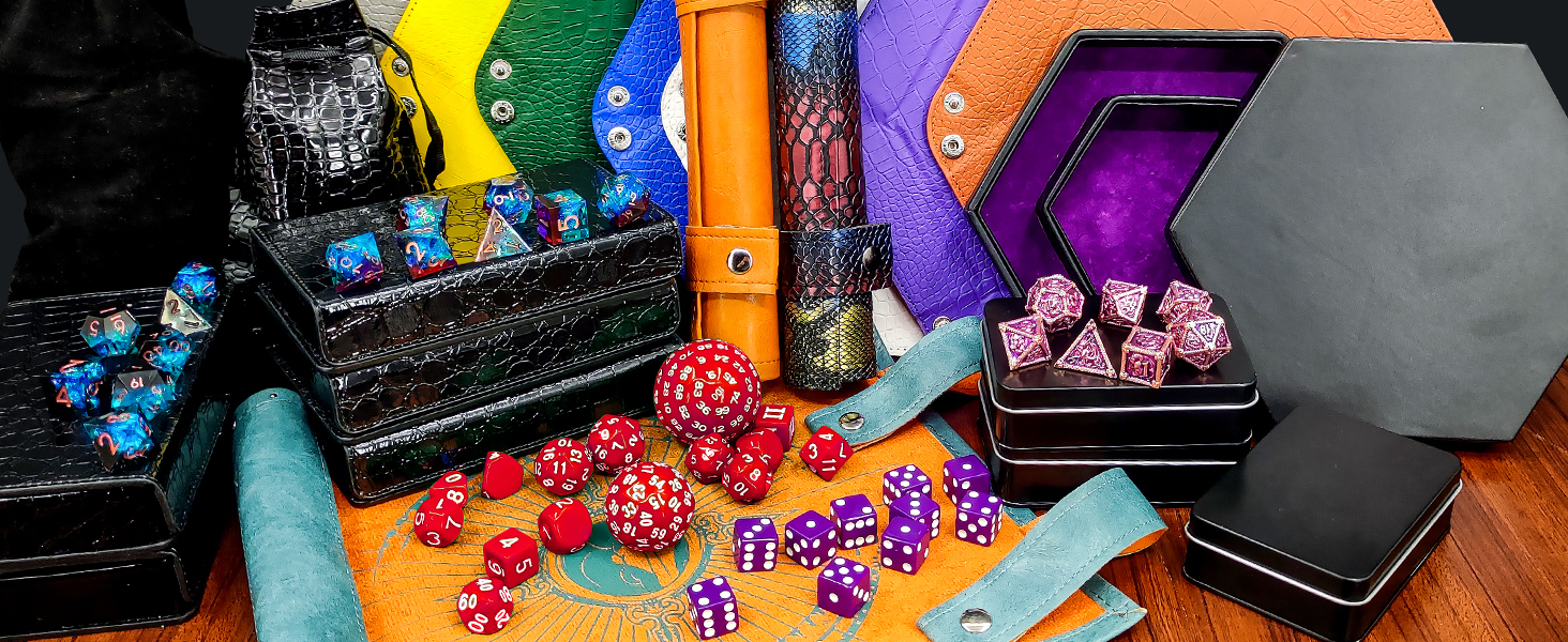 Large manufacture image 3