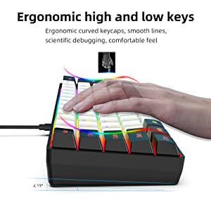Small manufacture image 2