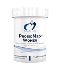 ProbioMed Women