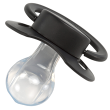 Big Sized Pacifier