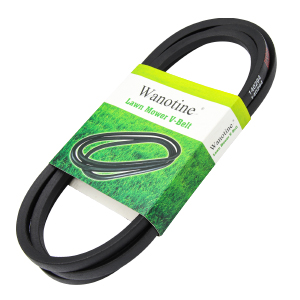 Amazon.com : Wanotine 532140294 140294 Drive Belt Replaces