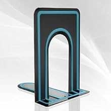 Small manufacture image 5