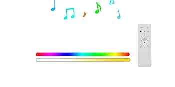 Small manufacture image 8