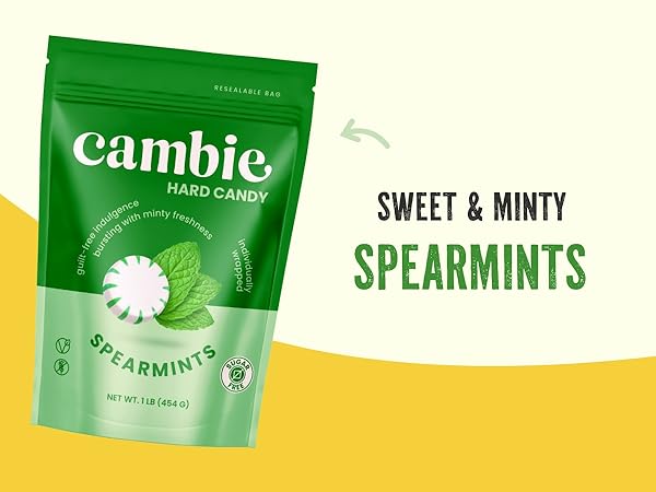 キャンディーズ MD Kroger® Deluxe Mix Hard Candy Bag, 7 oz - Kroger