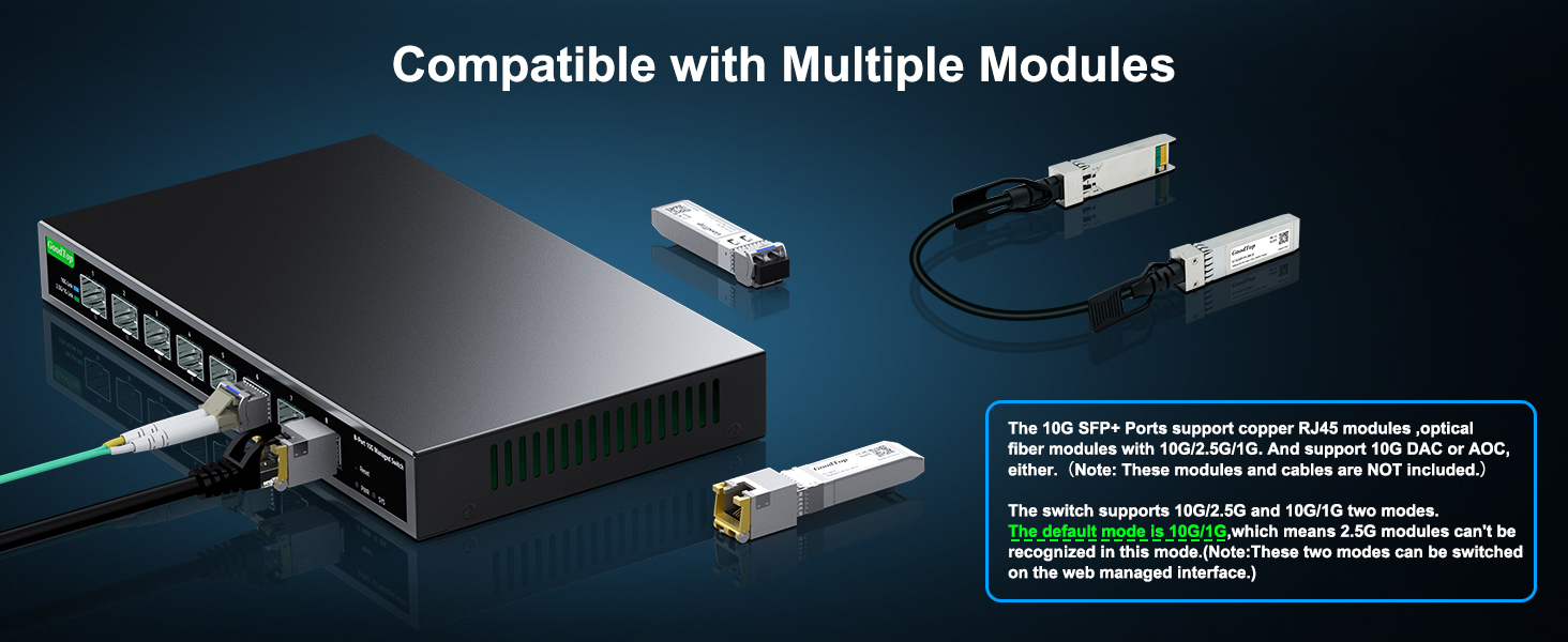 Large manufacture image 2