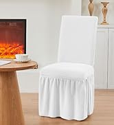 dining room chair covers