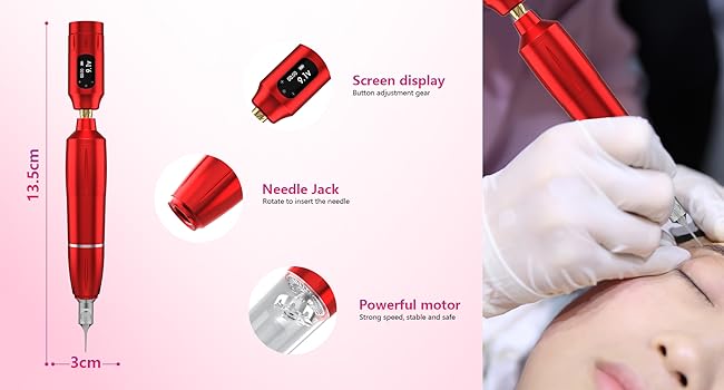 Large manufacture image 3