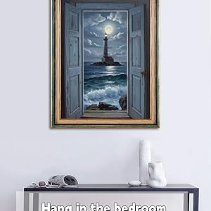 Small manufacture image 4